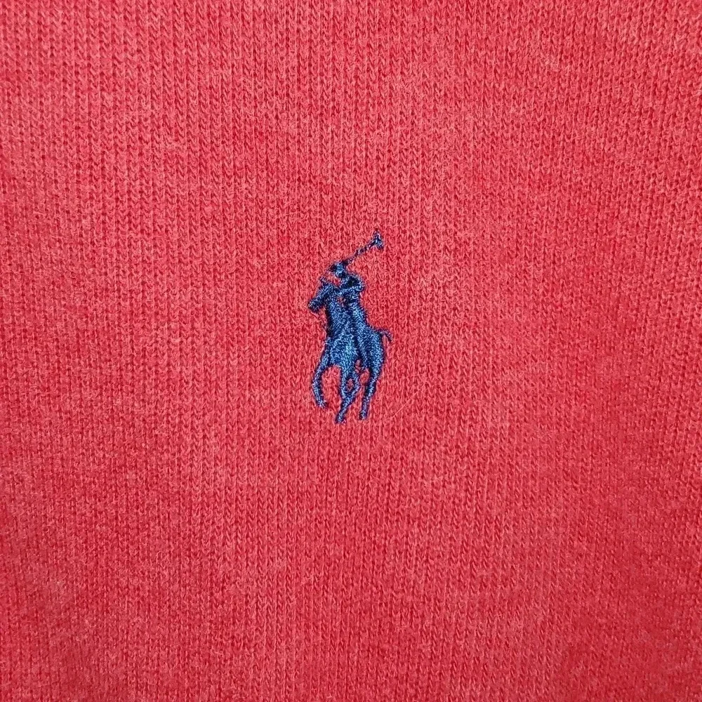 Polo Ralph Lauren polo ralph